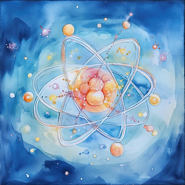 Atomic Harmony ZH92N3 47 Digital Download