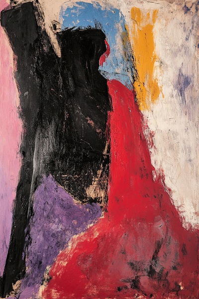 Chromatic Resonance 7P9N4H 52 Digital Download