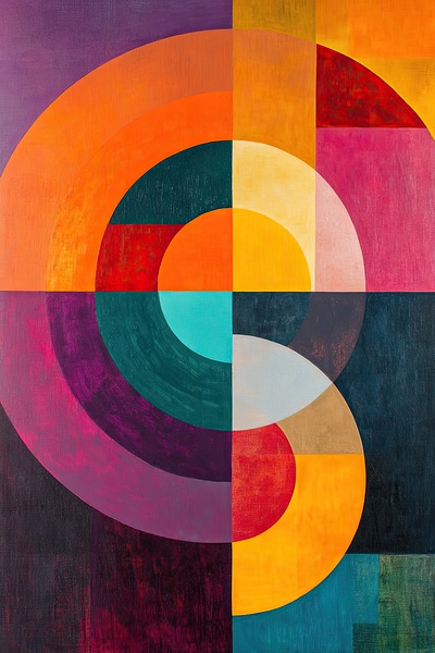 Chromatic Rhapsody 79HBN2 55 Digital Download