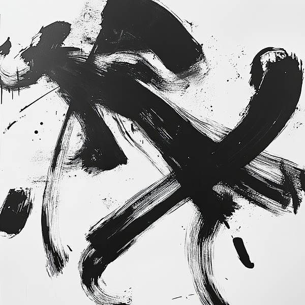 Black White Dance 92HJ8P 60 Digital Download