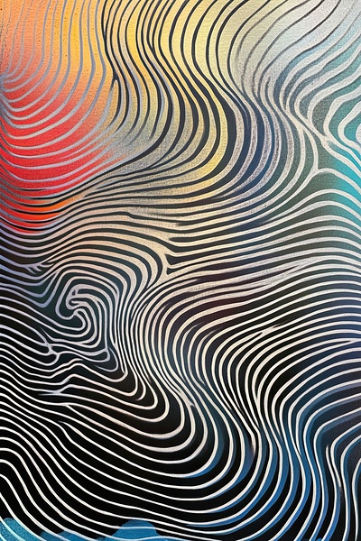 Chromatic Rhapsody H3N5P2 50 Digital Download