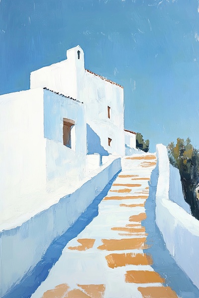 Azure Ascent 2H9N4Z 55 Digital Download