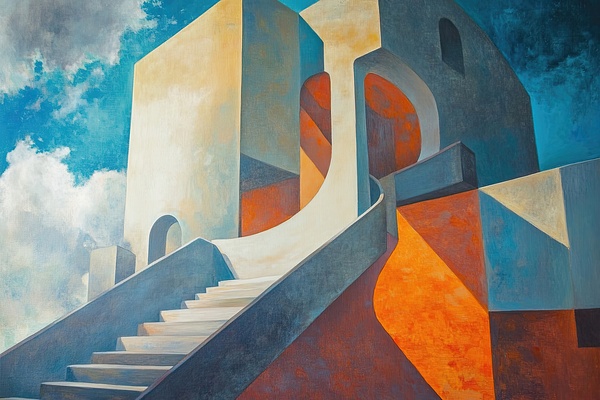 Ascending Forms NZ92H7 55 Digital Download