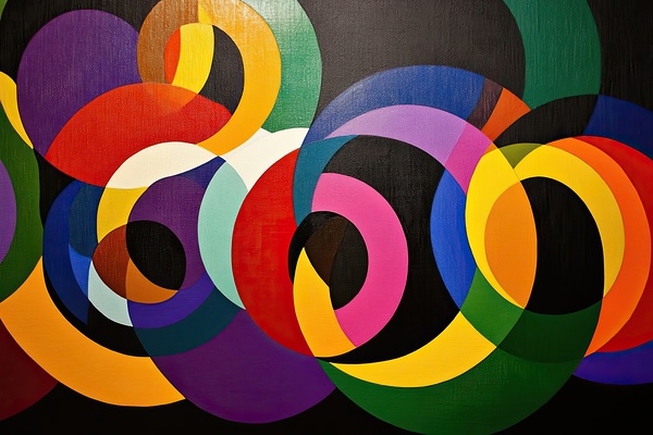 Chromatic Rhapsody 29HBNP 55 Digital Download