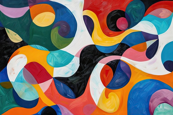 Chromatic Rhapsody 29HBNP 57 Digital Download