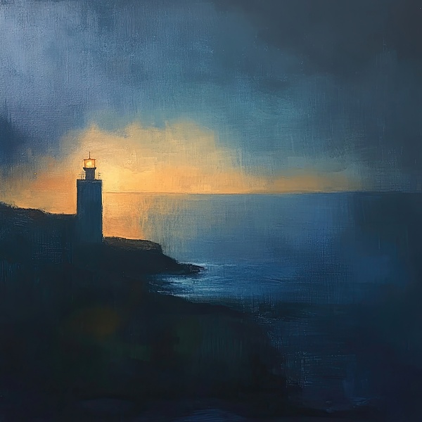 Beacon of Hope 2N9P3H 50 Digital Download