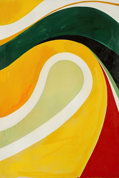 Chromatic Rhapsody 42HK9P 55 Digital Download