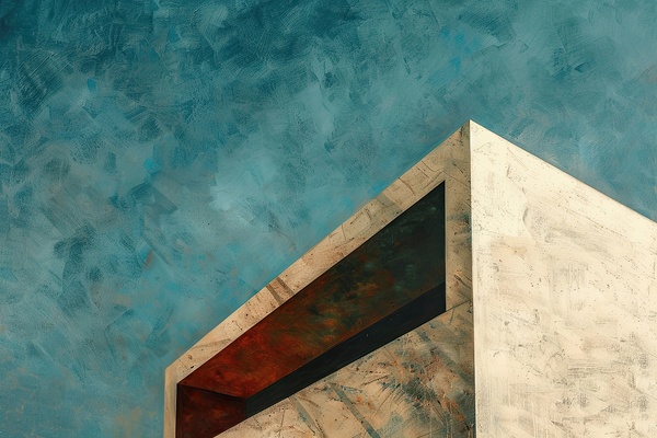 Azure Ascent 792HNJ 49 Digital Download