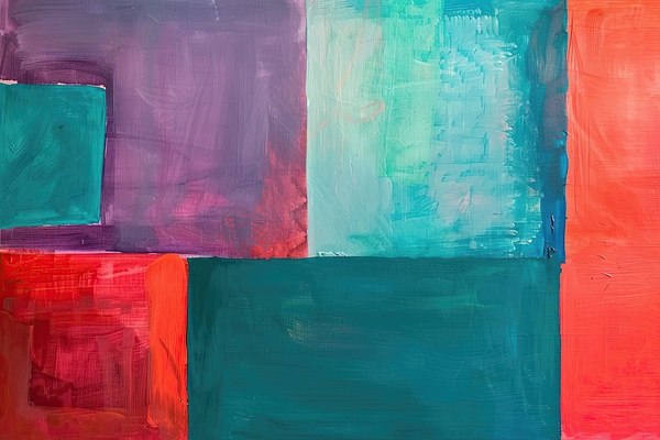 Chromatic Harmony 7H29NP 45 Digital Download