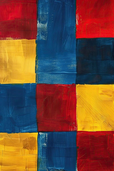 Chromatic Harmony 7894B 45 Digital Download