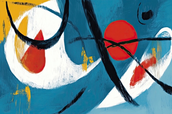 Celestial Dance 2P9H7N 58 Digital Download