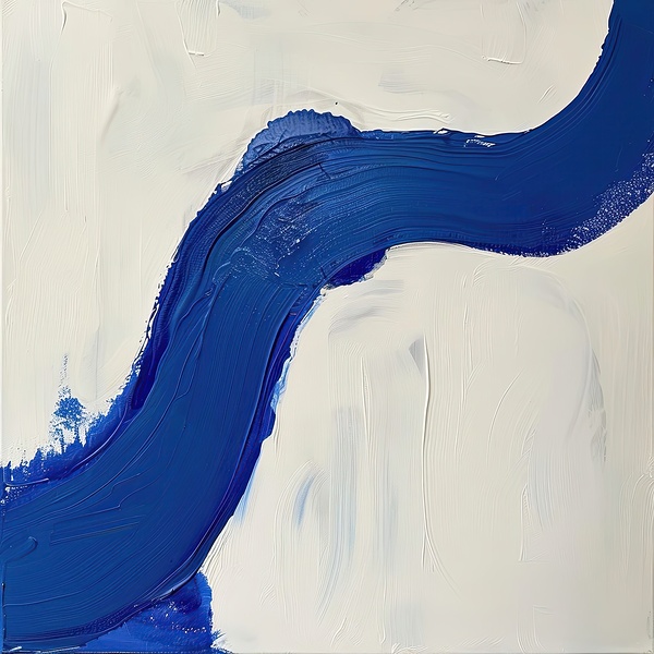 Azure Flow 92HNPZ 57 Digital Download