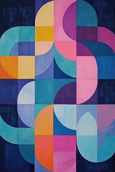 Chromatic Rhapsody 42HK9P 57 Digital Download