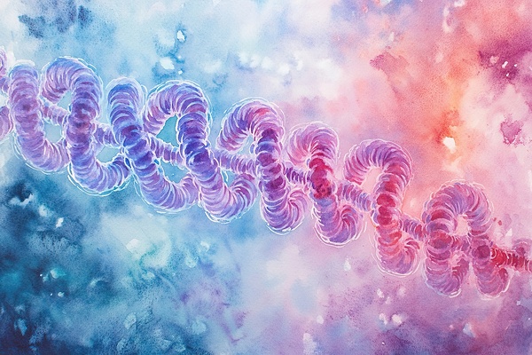 Cellular Harmony ZX9876 55 Digital Download