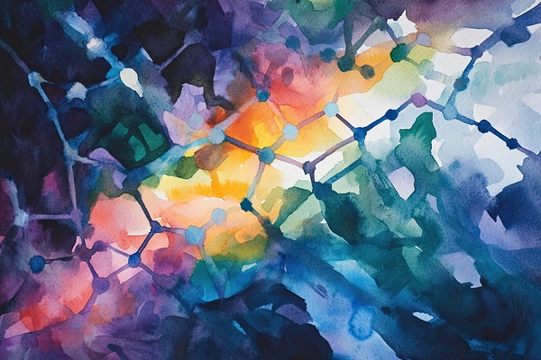 Chromatic Nexus Y92H7N 58 Digital Download