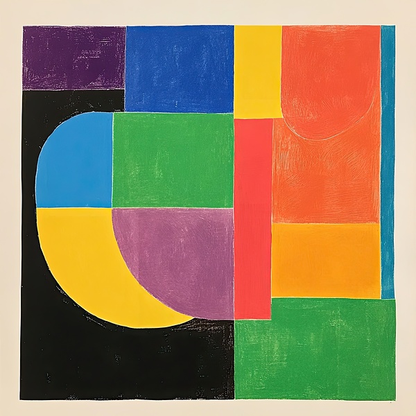 Chromatic Rhapsody H92N3Z 52 Digital Download