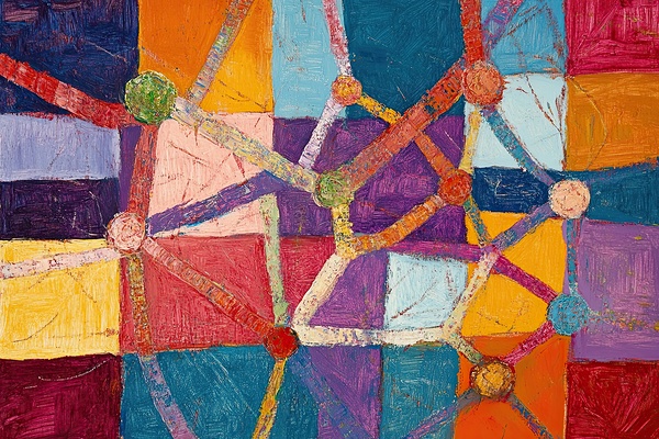 Chromatic Nexus K82N9Z 60 Digital Download