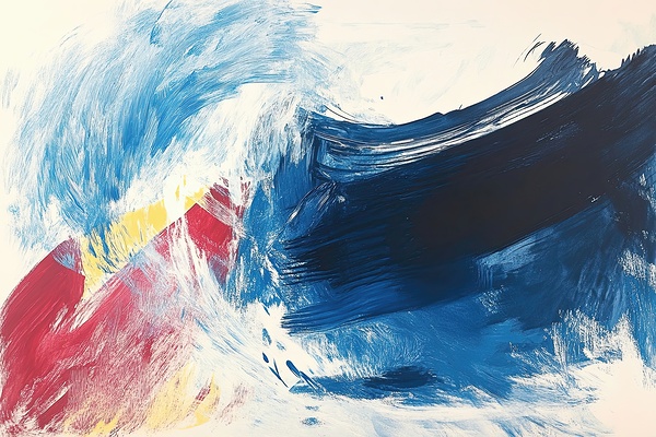 Chromatic Currents Y9H3N2 48 Digital Download