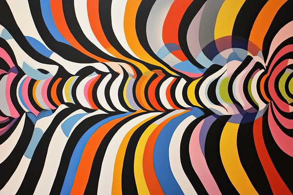 Chromatic Rhapsody 7D9N2P 57 Digital Download