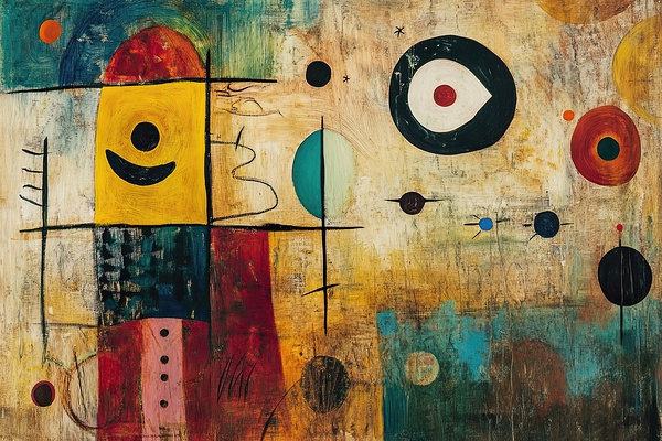 Celestial Harmony J8N6H2 55 Digital Download