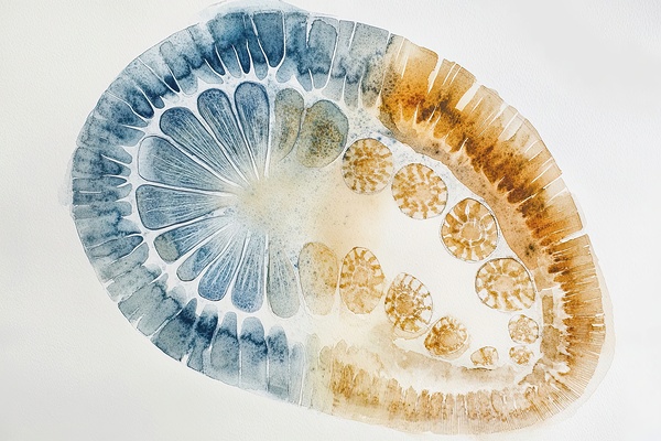 Cellular Harmony 9P3N2H 47 Digital Download