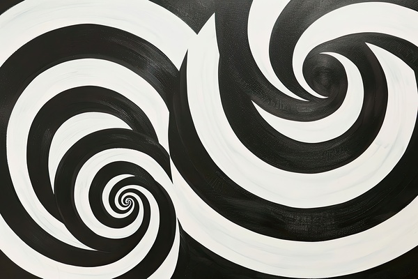Binary Vortex 7H29P4 45 Digital Download