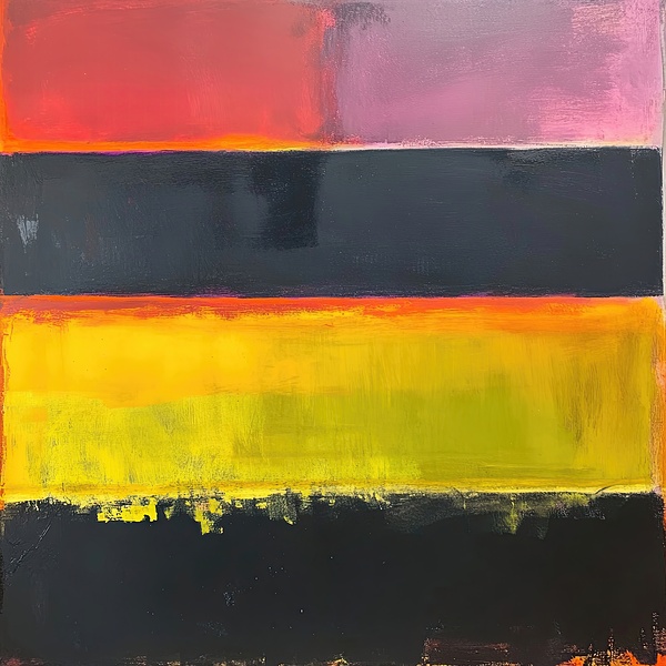 Chromatic Horizons 239N7D 47 Digital Download