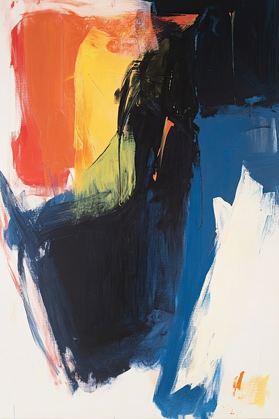 Chromatic Resonance H3P9N2 58 Digital Download