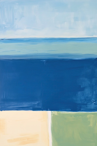 Azure Horizons H29N3Z 56 Digital Download