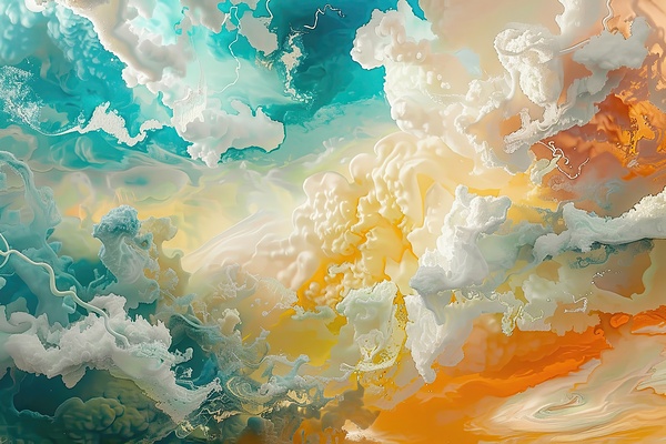 Celestial Reverie H92N5Z 53 Digital Download