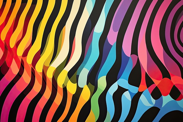 Chromatic Rhapsody 2D9H7N 57 Digital Download