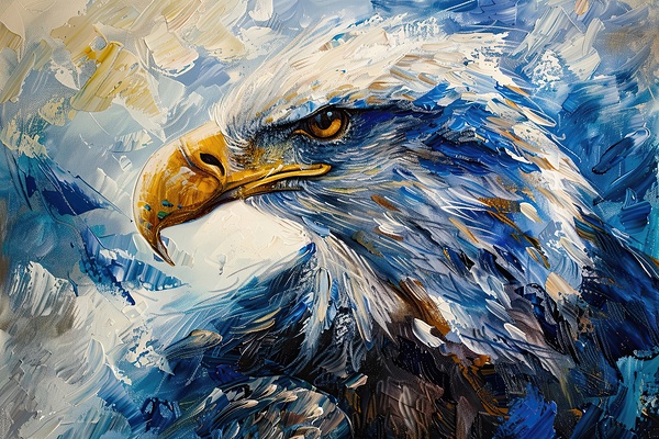 Azure Hunter 9P3N2H 57 Digital Download