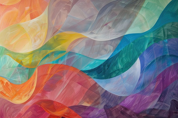 Chromatic Rhapsody 7G5H9N 57 Digital Download