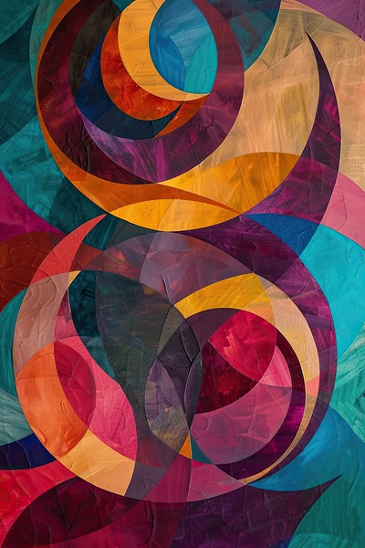 Chromatic Rhapsody J392NP 57 Digital Download