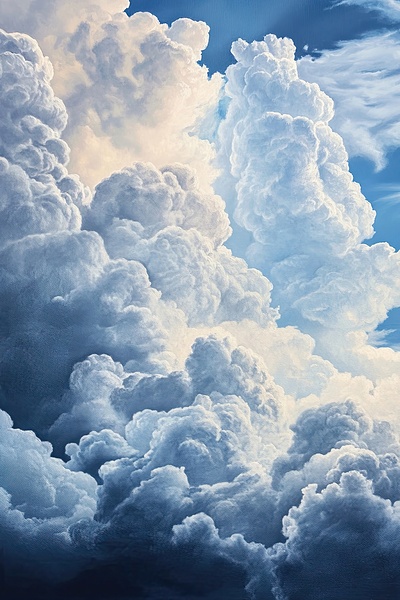 Celestial Symphony H92P3Z 68 Digital Download