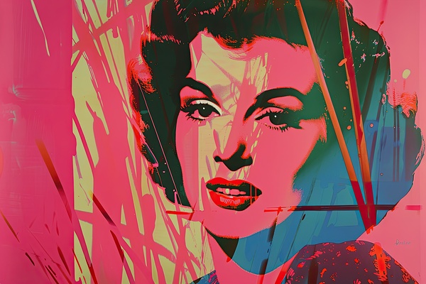 Chromatic Icon 29HBNP 55 Digital Download