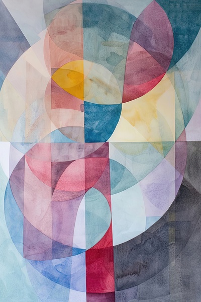 Chromatic Rhapsody 7D8N9P 51 Digital Download