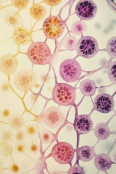 Cellular Echoes Y59H2N 55 Digital Download