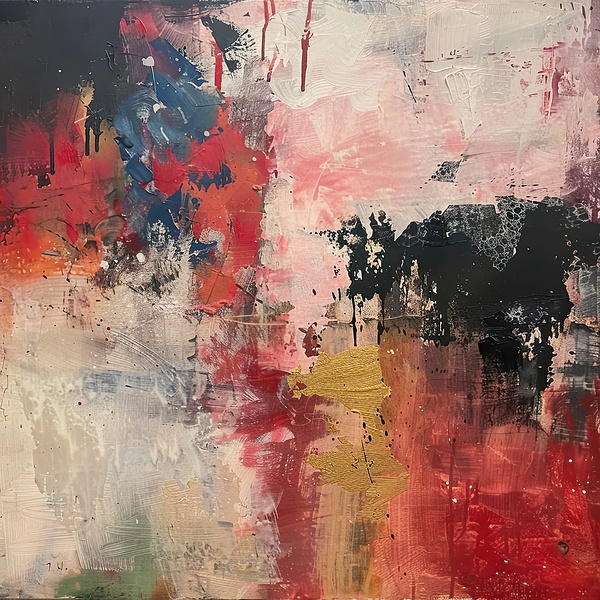 Chromatic Fusion 4J9N2P 58 Digital Download