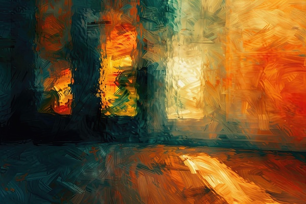 Chromatic Resonance H92N5Z 48 Digital Download