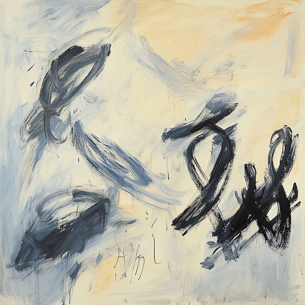 Abstract Dance Y59H2N 55 Digital Download