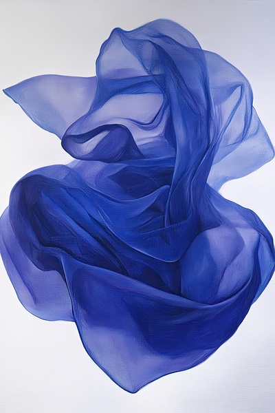 Azure Dance Flow 2H9N3Z 53 Digital Download