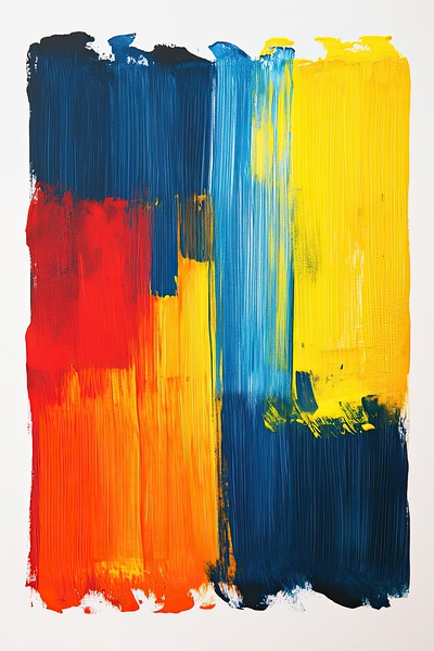 Chromatic Resonance Y59H2N 58 Digital Download