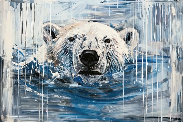 Arctic Sentinel 238HBC 45 Digital Download