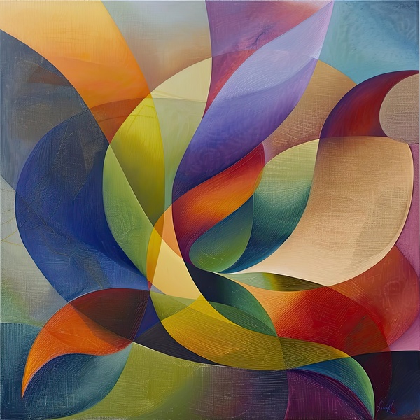 Chromatic Rhapsody J92HNP 60 Digital Download