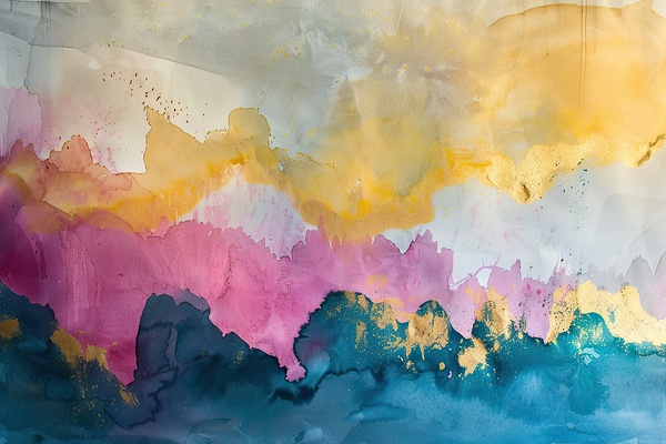 Chromatic Horizons H9P4N2 58 Digital Download