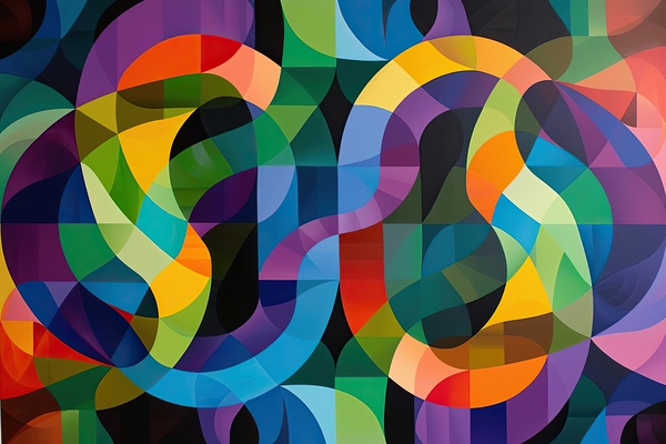 Chromatic Rhapsody 48H9Z2 57 Digital Download