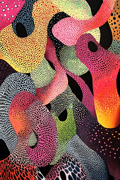 Chromatic Reverie Y9Z8N2 62 Digital Download