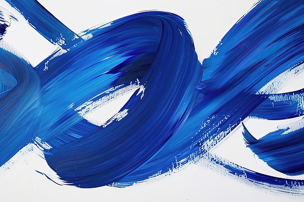 Azure Rhapsody Waves P293HK 60 Digital Download