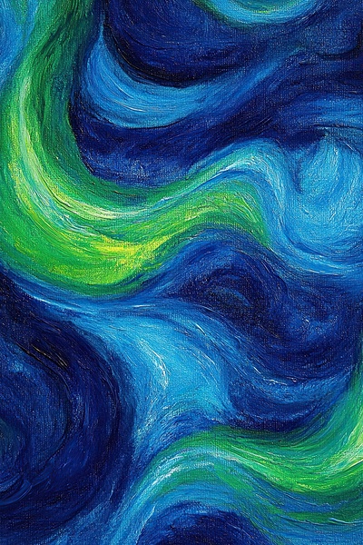 Chromatic Currents Y59H3N 55 Digital Download